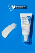 Cerave Nemlendirici Yüz Kremi SPF30 52 ml thumbnail 5