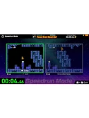 Nintendo World Championships: Nes Edition Nintendo Switch Oyun thumbnail 3