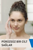 Cerave Nemlendirici Yüz Kremi SPF30 52 ml thumbnail 4