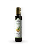 ANANAS SİRKESİ 500 ML - 1