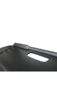 Cappafe Isuzu D-max / 2012-2017 / Bagaj Kapağı Dodik - 4