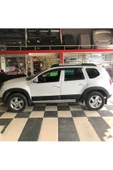 Cappafe Dacia Duster Dodik Seti 12 Parça 2010-2017 - 3