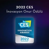 Oral-B iO 5 Siyah Şarjlı Diş Fırçası - 8