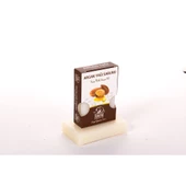 ARGAN YAĞI SABUNU 100 GR - 1