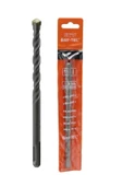 Baytec Mu0130 Sds Plus Matkap Ucu 9x16 - 1