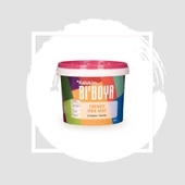 Bİ'Boya İpek Mat Trendy 7.5 L - 1