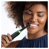 Oral-B iO 5 Siyah Şarjlı Diş Fırçası - 6