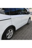 Cappafe Courier Çamurluk Dodik Uv Kat.(abs) 8 Parça 14-18 - 4