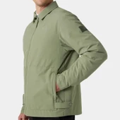 Helly Hansen Escape Ins Erkek Mont HHA.53530.HHA.421 - 3