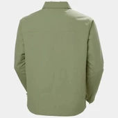 Helly Hansen Escape Ins Erkek Mont HHA.53530.HHA.421 - 6