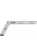 GÖNYE SGS 50 CM ALÜMİNYUM - 2