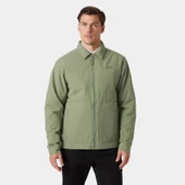 Helly Hansen Escape Ins Erkek Mont HHA.53530.HHA.421 - 1