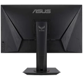 ASUS 27" IPS TUF GAMING VG279QM 1MS 280hz HDMI-DP Gaming Monitör (1920 X 1080) - 3