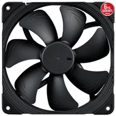 ASUS 420MM PROART LC AM5-1700P SIVI SOĞUTMALI İŞLEMCİ FANI - 9