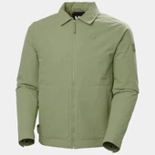 Helly Hansen Escape Ins Erkek Mont HHA.53530.HHA.421 - 5