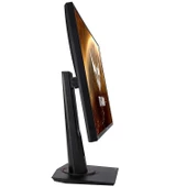 ASUS 27" IPS TUF GAMING VG279QM 1MS 280hz HDMI-DP Gaming Monitör (1920 X 1080) - 2