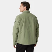 Helly Hansen Escape Ins Erkek Mont HHA.53530.HHA.421 - 2