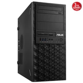 ASUS E500 G9-13900K003R CORE i9 13900K-32GB DDR5 RAM-1TB NVME-16GB RTX A4000-W11 PRO thumbnail 2