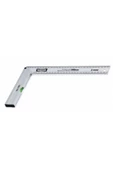 GÖNYE SGS 40 CM ALÜMİNYUM - 1