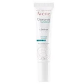 AVENE CLEANANCE COMEDOMED L EMULSION 15ML - 1