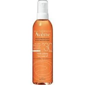 AVENE GÜNEŞ SPREYİ SPF30 200ML - 1