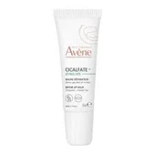 AVENE CİCALFAFTE+ REPAIR LIP BALM 10ML - 1