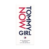 Tommy Hilfiger Girl Now EDT 100 ml Kadın Parfümü - 2