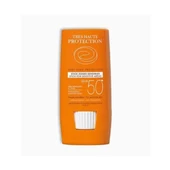 AVENE STİCKFOR SENSITIVE AREAS SPF50+ 8G - 1