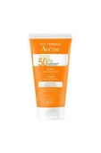 AVENE CREME SPF50+ INVISIBLE FINISH 50ML - 1
