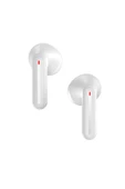 Air7 Plus 4 Mikrofonlu Enc 320 Mah Şarj Kapasitesi Tws Bluetooth Kulaklık Beyaz - 3