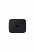 T2510XB 25W SÜPER HIZLI SİYAH TYPC-E ŞARJ SETİ - 2