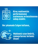 Calgon Çamaşır Makinesi Ultra 2X Kireç Önleyici 250 G - 7