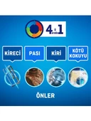 Calgon Çamaşır Makinesi Ultra 2X Kireç Önleyici 250 G - 4
