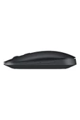 EJ-M3400D Bluetooth Mouse Slim. - 4