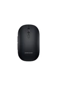 EJ-M3400D Bluetooth Mouse Slim. - 1