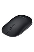 EJ-M3400D Bluetooth Mouse Slim. - 3