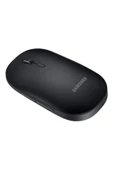 EJ-M3400D Bluetooth Mouse Slim. - 2