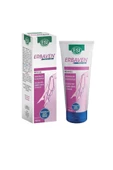 Erbaven Fresh Jel 100 ml - 3