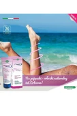 Erbaven Fresh Jel 100 ml - 2