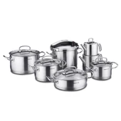 KORKMAZ A1757 PROLİNE14 PRC HİPER SET - 1
