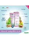 Erbaven Fresh Jel 100 ml - 1