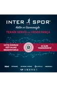 DONGXING ITTF ONAYLI MASA TENİSİ MASASI - 4