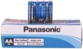 Aa Kalem Pil 60lı Paket - 1