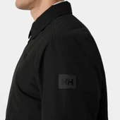 Helly Hansen Escape Ins Erkek Mont HHA.53530.HHA.990 thumbnail 4