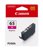 CANON CLI-65 M Mürekkep K. 4217C001AA 4217C001AA - 1