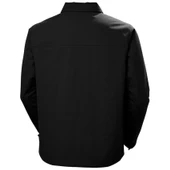 Helly Hansen Escape Ins Erkek Mont HHA.53530.HHA.990 thumbnail 6