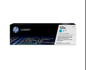 HP CF211A 131A MAVI TONER thumbnail 2