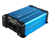 MAX DC-AC 12V 1500W Modifiye Sinüs Inverter - 1