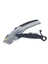 Stanley 0-10-788 180Mm Maket Bıçağı - 2