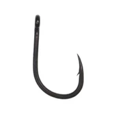 Gamakatsu G-Carp Specialist Sazan Olta İğnesi - 1